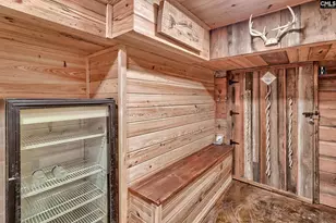 1348 Koon Trestle Rd, Pomaria, SC 29126 - Photo 47