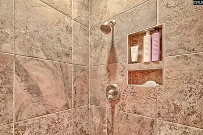 1348 Koon Trestle Road, Pomaria, SC 29126 - Photo 37