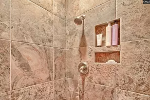 1348 Koon Trestle Rd, Pomaria, SC 29126 - Photo 37