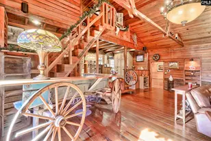 1348 Koon Trestle Rd, Pomaria, SC 29126 - Photo 7