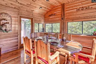1348 Koon Trestle Rd, Pomaria, SC 29126 - Photo 13