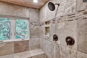 1348 Koon Trestle Rd, Pomaria, SC 29126 - Photo 45