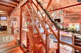 1348 Koon Trestle Rd, Pomaria, SC 29126 - Photo 31
