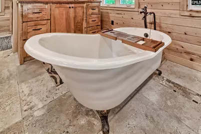 1348 Koon Trestle Road, Pomaria, SC 29126 - Photo 43