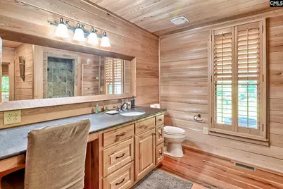 1348 Koon Trestle Road, Pomaria, SC 29126 - Photo 29