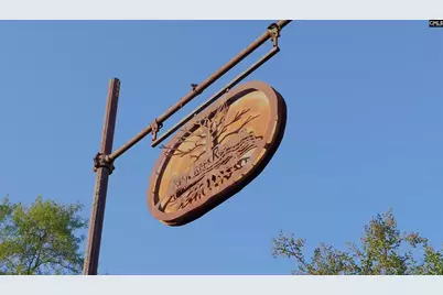 1348 Koon Trestle Road, Pomaria, SC 29126 - Photo 71