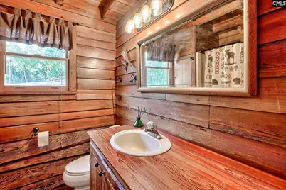 1348 Koon Trestle Road, Pomaria, SC 29126 - Photo 49