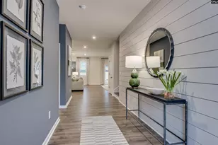 269 Judiths Path, West Columbia, SC 29170 - Photo 25