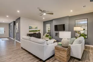 269 Judiths Path, West Columbia, SC 29170 - Photo 11