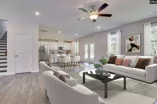 269 Judiths Path, West Columbia, SC 29170 - Photo 37