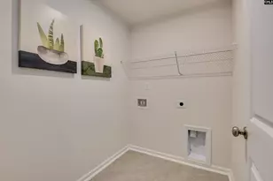 269 Judiths Path, West Columbia, SC 29170 - Photo 35