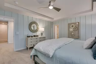 269 Judiths Path, West Columbia, SC 29170 - Photo 27