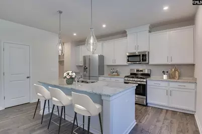 269 Judiths Path, West Columbia, SC 29170 - Photo 39