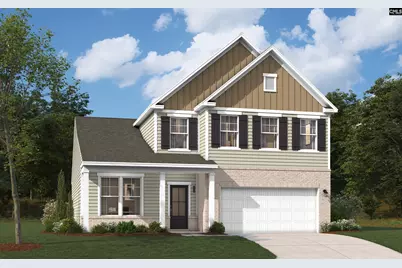269 Judiths Path, West Columbia, SC 29170 - Photo 1