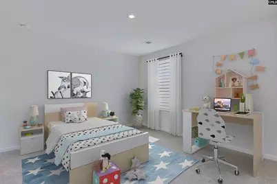 269 Judiths Path, West Columbia, SC 29170 - Photo 45