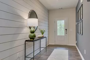 269 Judiths Path, West Columbia, SC 29170 - Photo 15