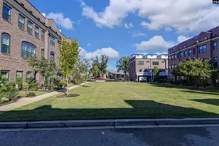 8 Townpark Cir, Columbia, SC 29201 - Photo 33