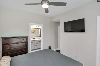 8 Townpark Circle, Columbia, SC 29201 - Photo 27