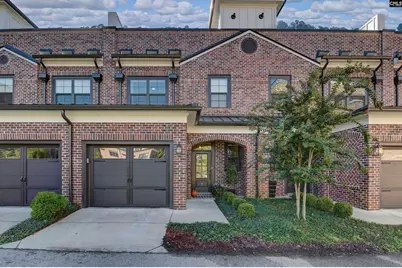 8 Townpark Circle, Columbia, SC 29201 - Photo 1