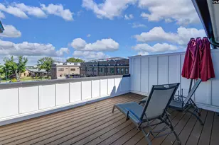 8 Townpark Cir, Columbia, SC 29201 - Photo 35