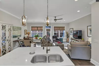 8 Townpark Circle, Columbia, SC 29201 - Photo 17
