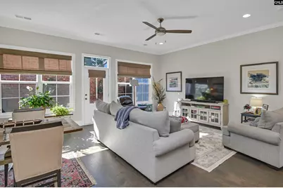 8 Townpark Circle, Columbia, SC 29201 - Photo 15