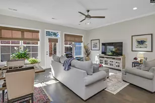 8 Townpark Cir, Columbia, SC 29201 - Photo 15