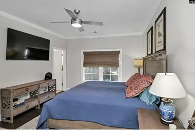 8 Townpark Circle, Columbia, SC 29201 - Photo 21