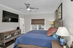 8 Townpark Cir, Columbia, SC 29201 - Photo 21