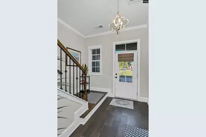 8 Townpark Circle, Columbia, SC 29201 - Photo 19