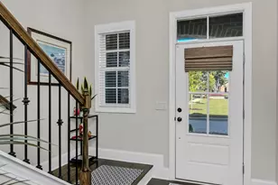 8 Townpark Cir, Columbia, SC 29201 - Photo 19