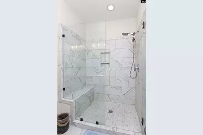 8 Townpark Circle, Columbia, SC 29201 - Photo 31