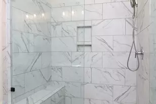 8 Townpark Cir, Columbia, SC 29201 - Photo 31