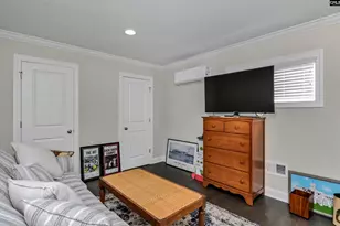 8 Townpark Cir, Columbia, SC 29201 - Photo 29