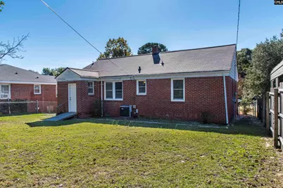 1610 D Avenue, West Columbia, SC 29169 - Photo 19