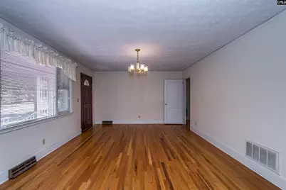1610 D Avenue, West Columbia, SC 29169 - Photo 5