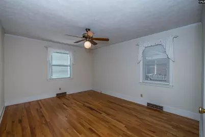 1610 D Avenue, West Columbia, SC 29169 - Photo 15