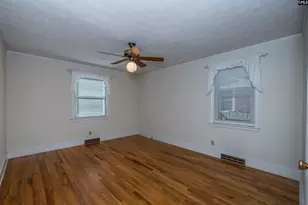 1610 D Ave, West Columbia, SC 29169 - Photo 15