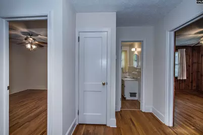 1610 D Avenue, West Columbia, SC 29169 - Photo 13