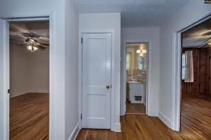 1610 D Ave, West Columbia, SC 29169 - Photo 13