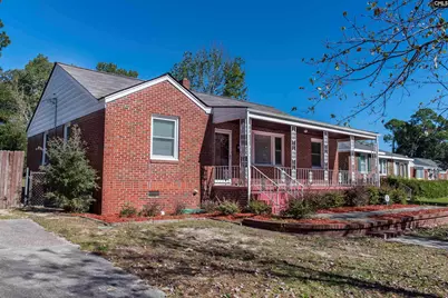 1610 D Avenue, West Columbia, SC 29169 - Photo 3
