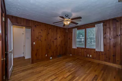 1610 D Avenue, West Columbia, SC 29169 - Photo 11