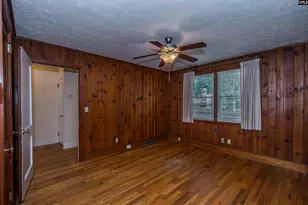 1610 D Ave, West Columbia, SC 29169 - Photo 11