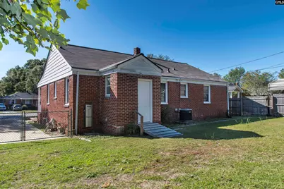 1610 D Avenue, West Columbia, SC 29169 - Photo 17