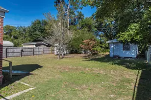 1610 D Ave, West Columbia, SC 29169 - Photo 21