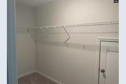 1522 Garrett Court, Chapin, SC 29036 - Photo 13