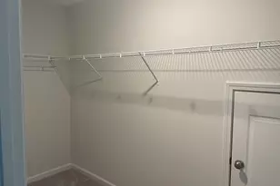 1522 Garrett Ct, Chapin, SC 29036 - Photo 13