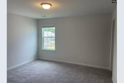 1522 Garrett Court, Chapin, SC 29036 - Photo 11