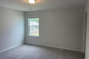 1522 Garrett Ct, Chapin, SC 29036 - Photo 11