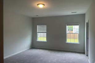 1522 Garrett Ct, Chapin, SC 29036 - Photo 15